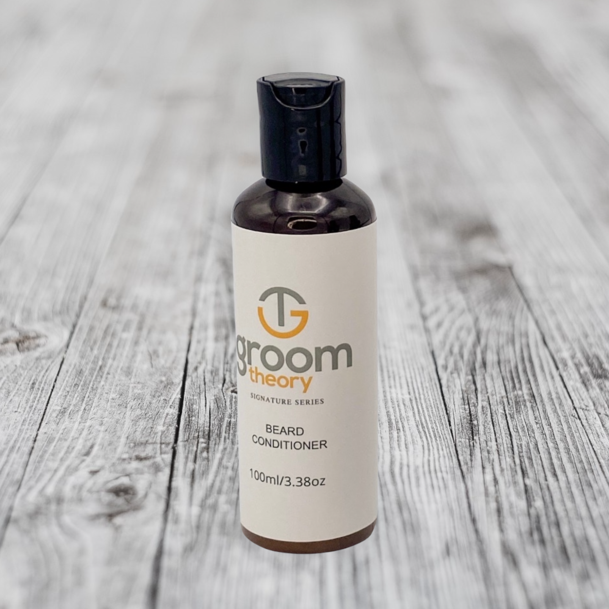 Groom theory Essentials Bundle