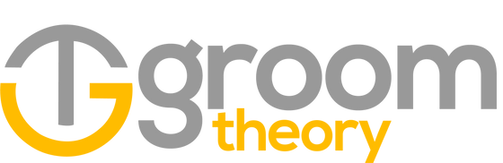 Groomtheory